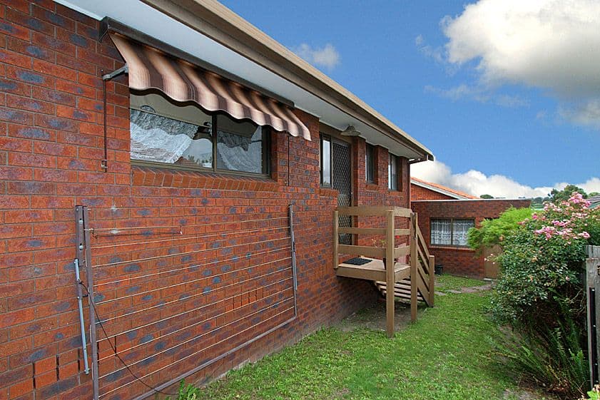 73 Purinuan Road, RESERVOIR VIC 3073, Reservoir - Thumbnail 7