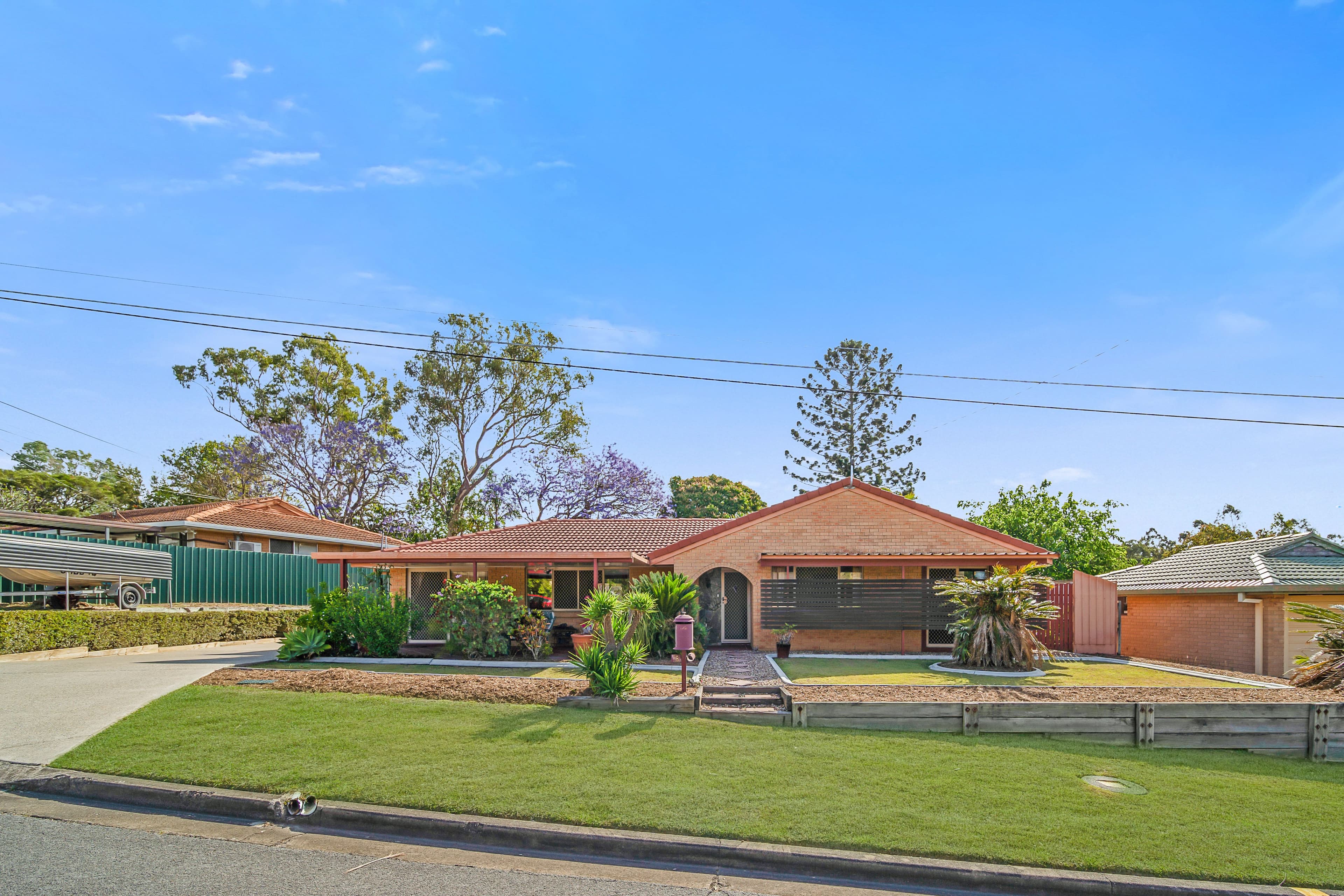18 Walbrook Avenue, Springwood QLD 4127, Springwood - Image 1