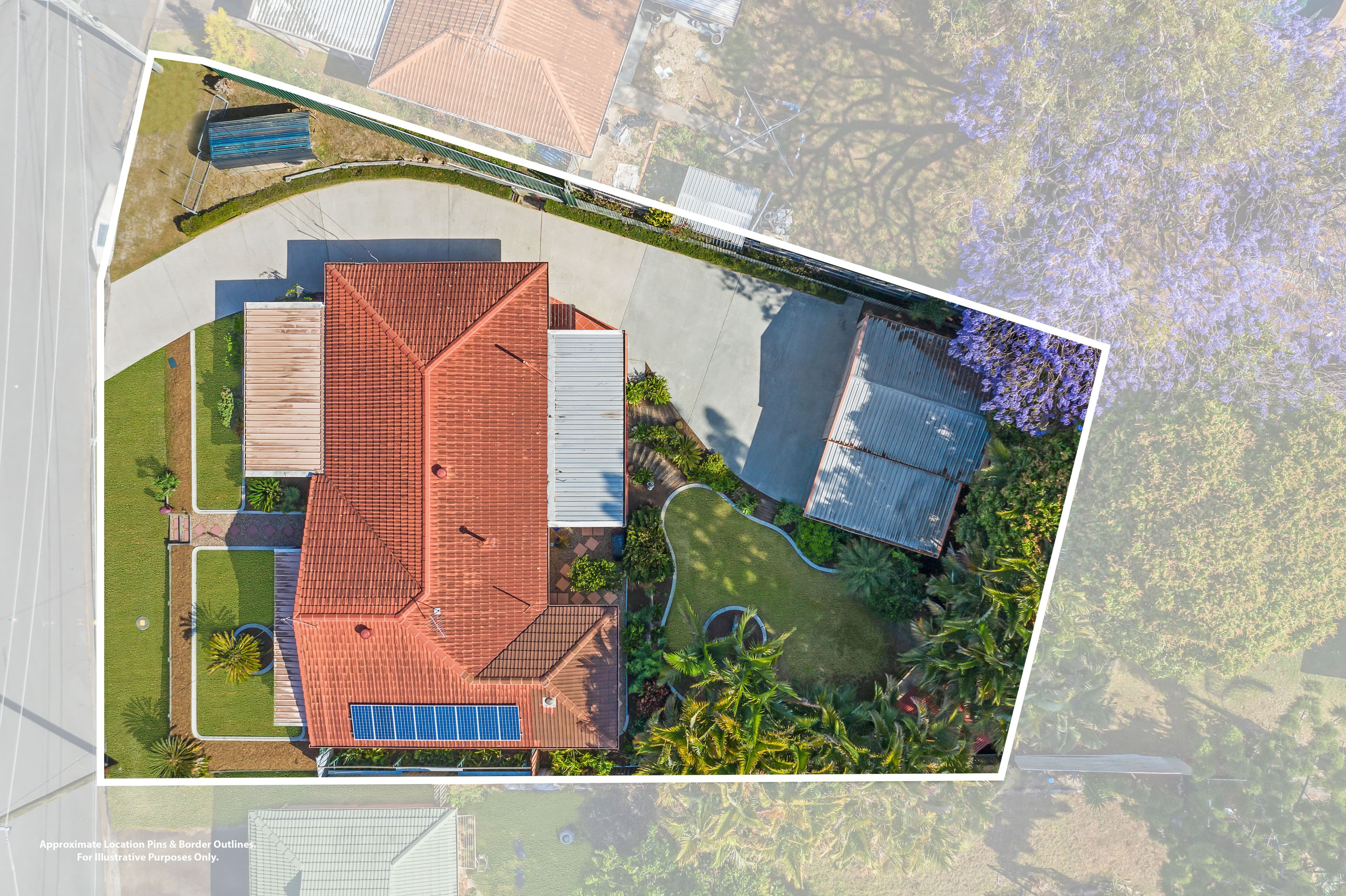 18 Walbrook Avenue, Springwood QLD 4127, Springwood - Thumbnail 2