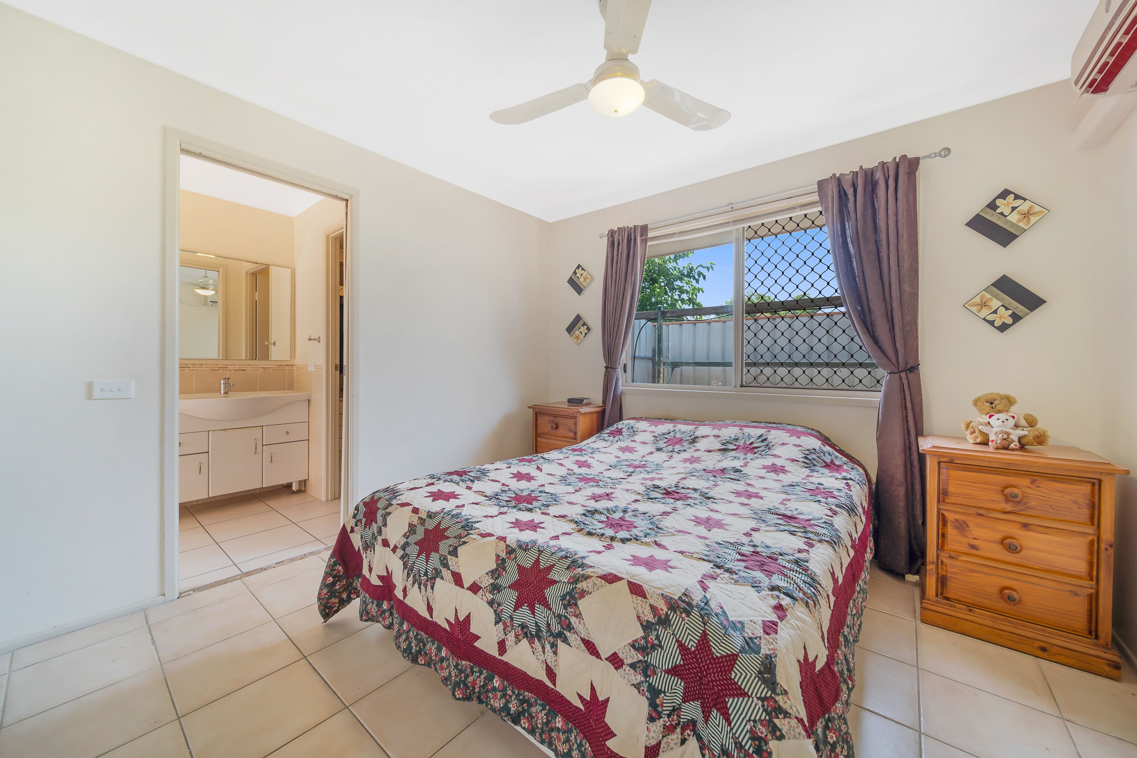 18 Walbrook Avenue, Springwood QLD 4127, Springwood - Thumbnail 5