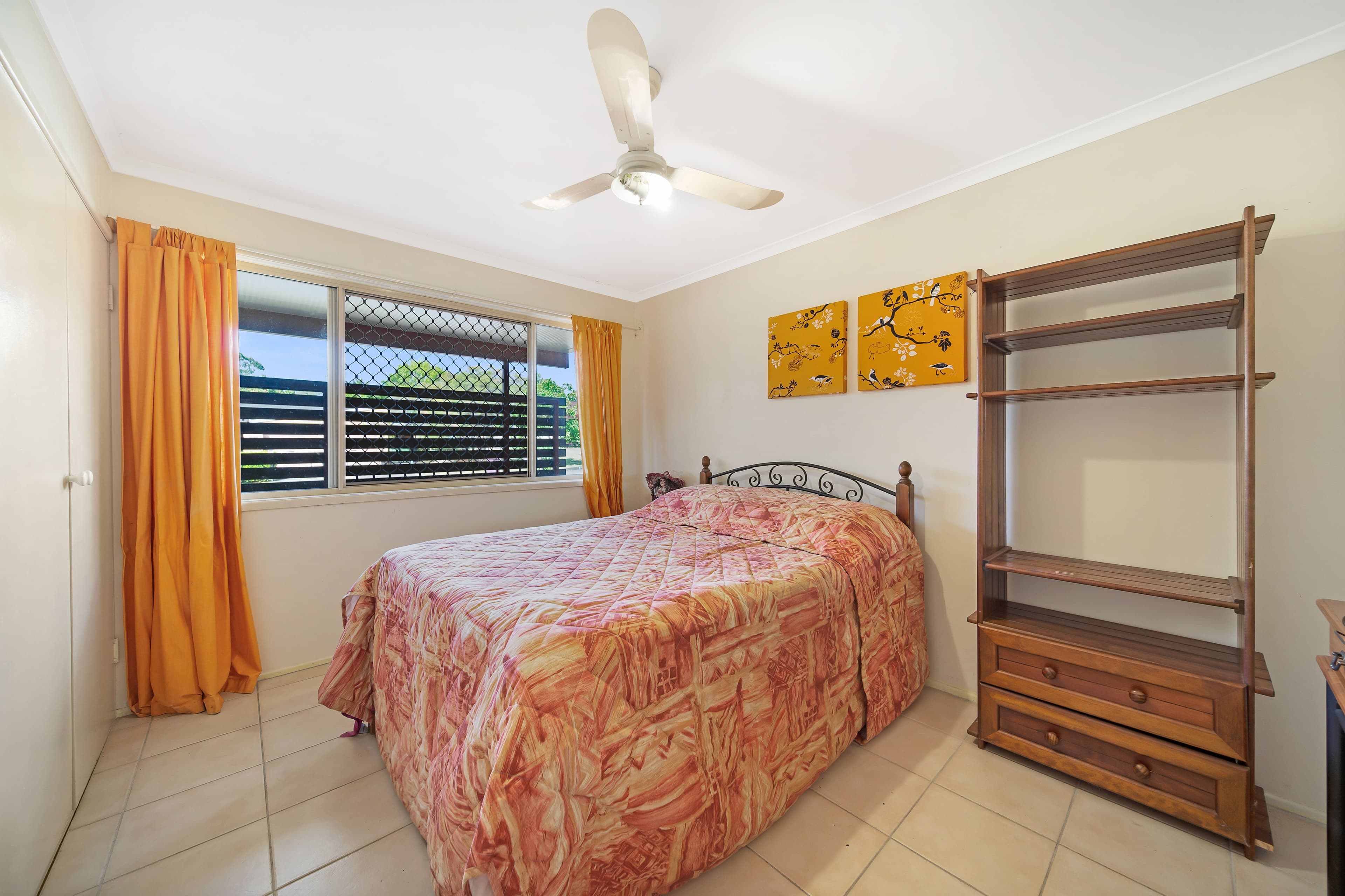 18 Walbrook Avenue, Springwood QLD 4127, Springwood - Thumbnail 7