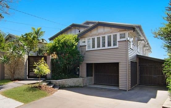 24 Aloomba Road, ASHGROVE QLD 4060, Ashgrove - Image 1