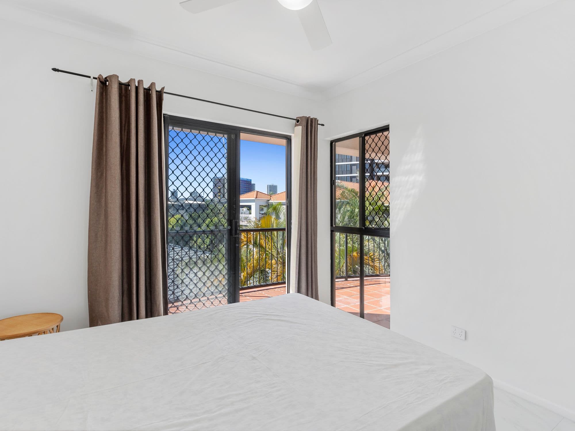 7-13 Barranbali Street, Chevron Island QLD 4217, Chevron Island - Thumbnail 5