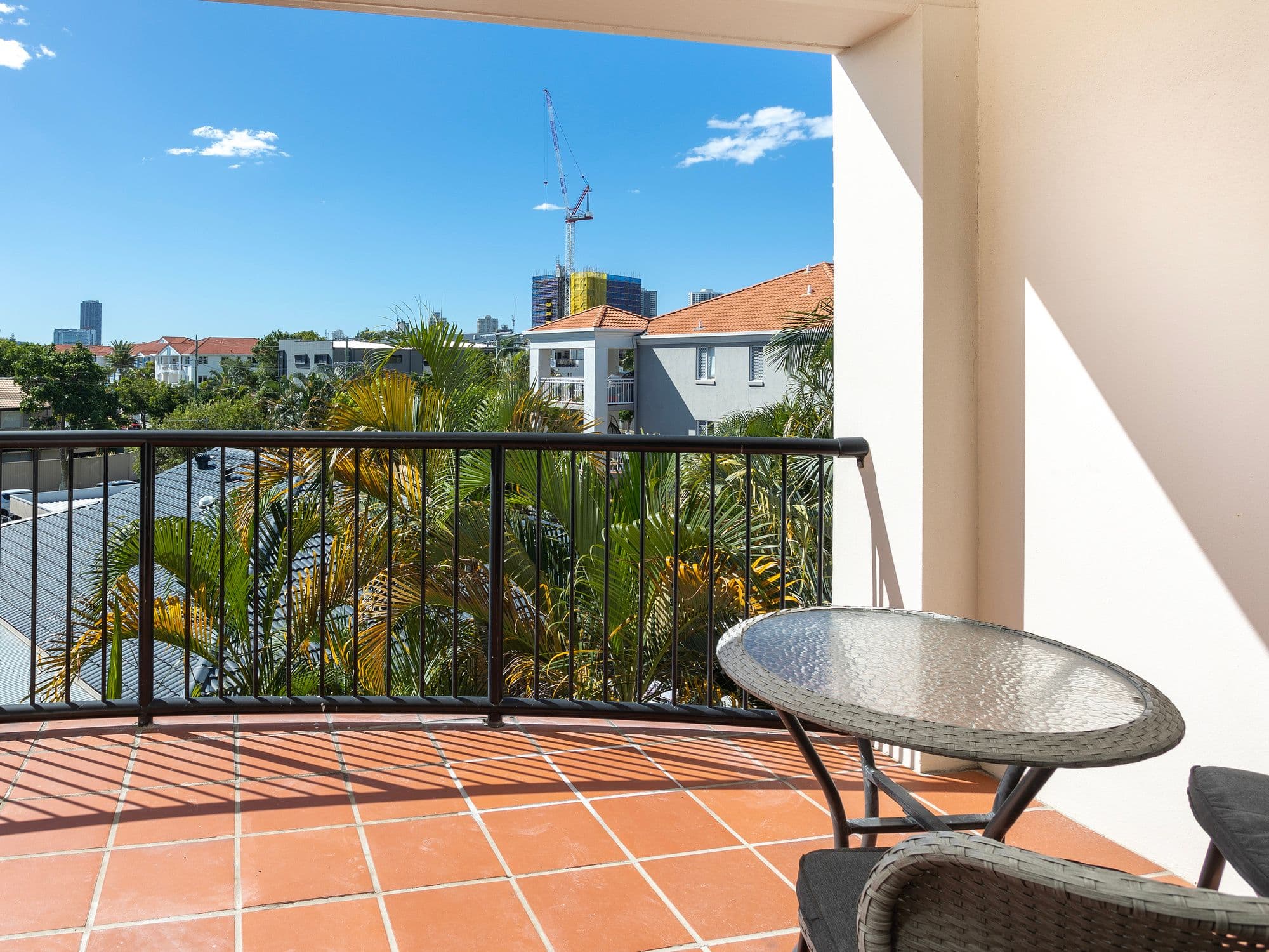 7-13 Barranbali Street, Chevron Island QLD 4217, Chevron Island - Thumbnail 6