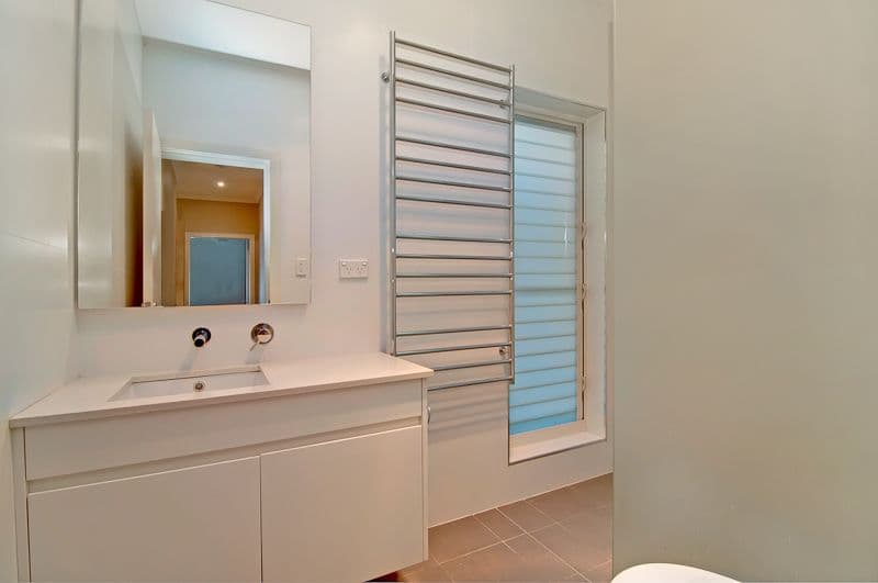 48 Swan Street, GLADESVILLE NSW 2111, Gladesville - Thumbnail 6