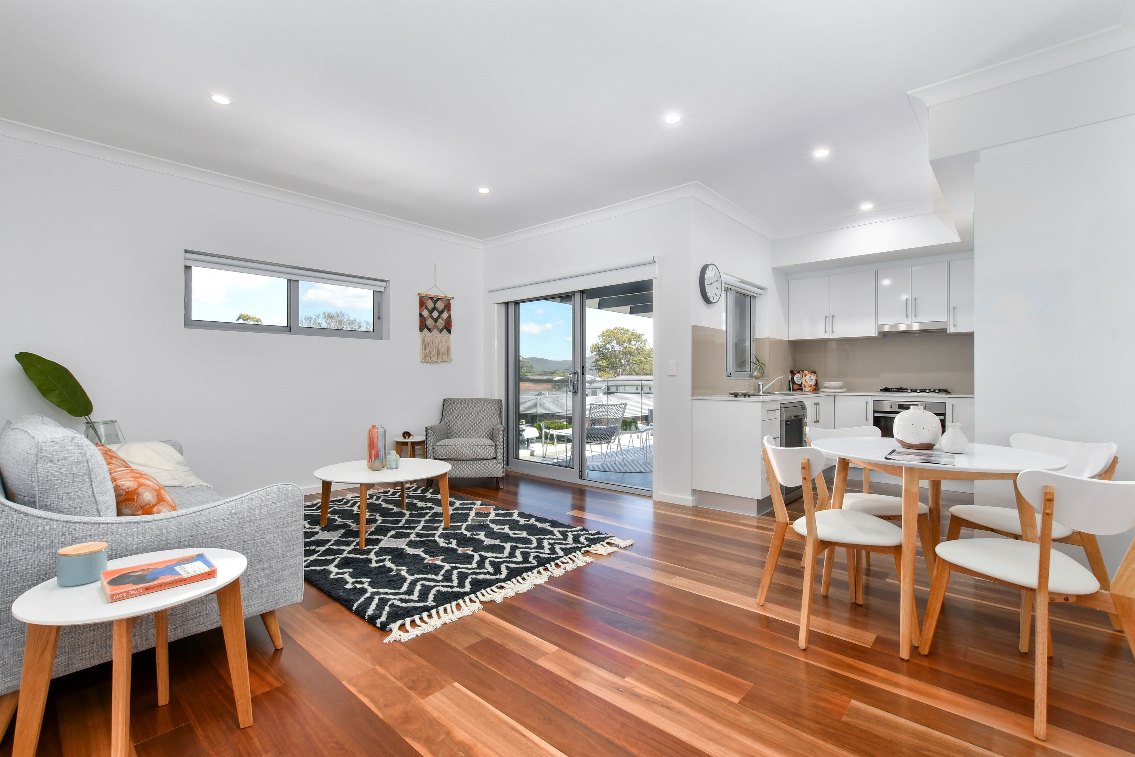 231 Blackwall Road, Woy Woy NSW 2256, Woy Woy - Image 1