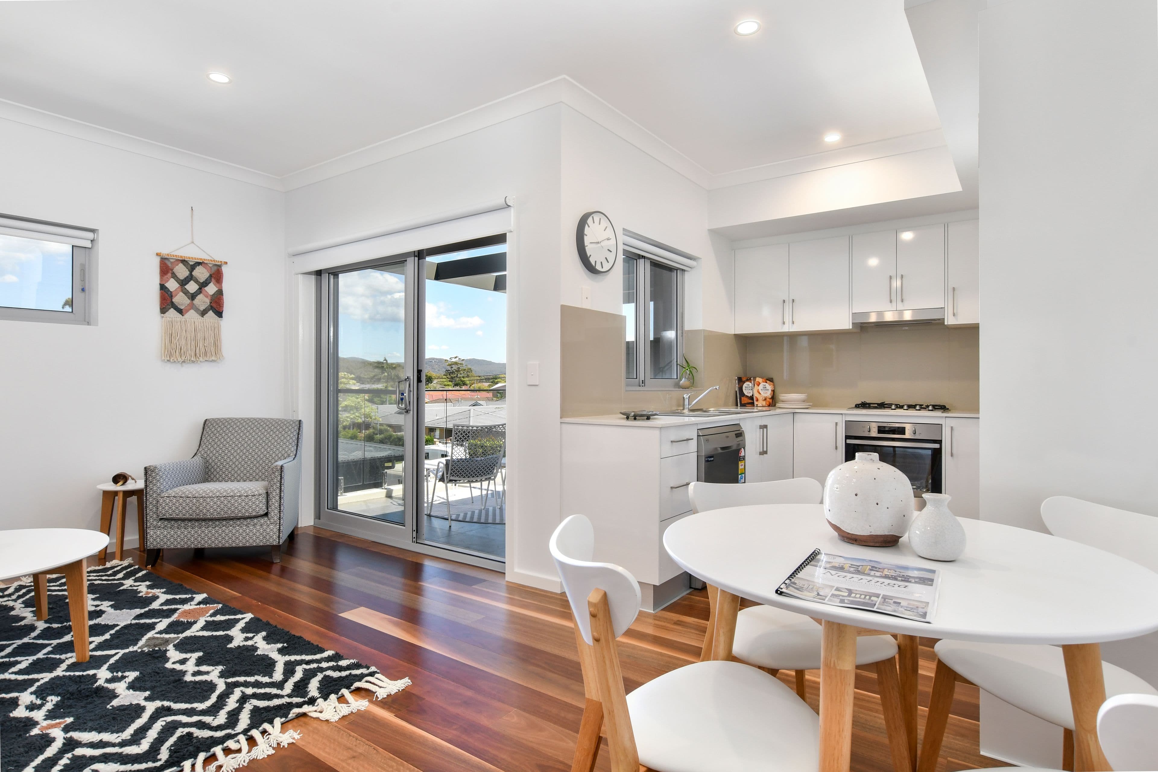 231 Blackwall Road, Woy Woy NSW 2256, Woy Woy - Thumbnail 2