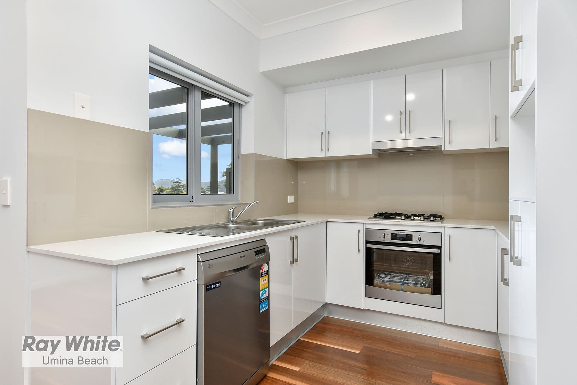 231 Blackwall Road, Woy Woy NSW 2256, Woy Woy - Thumbnail 3