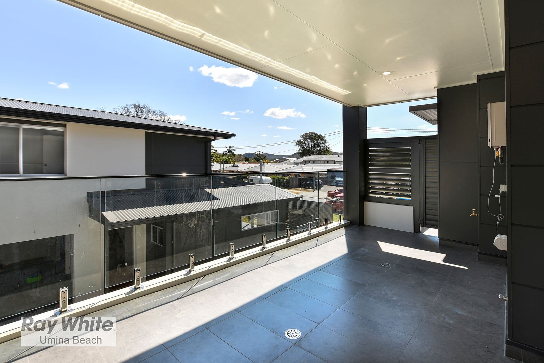 231 Blackwall Road, Woy Woy NSW 2256, Woy Woy - Thumbnail 4