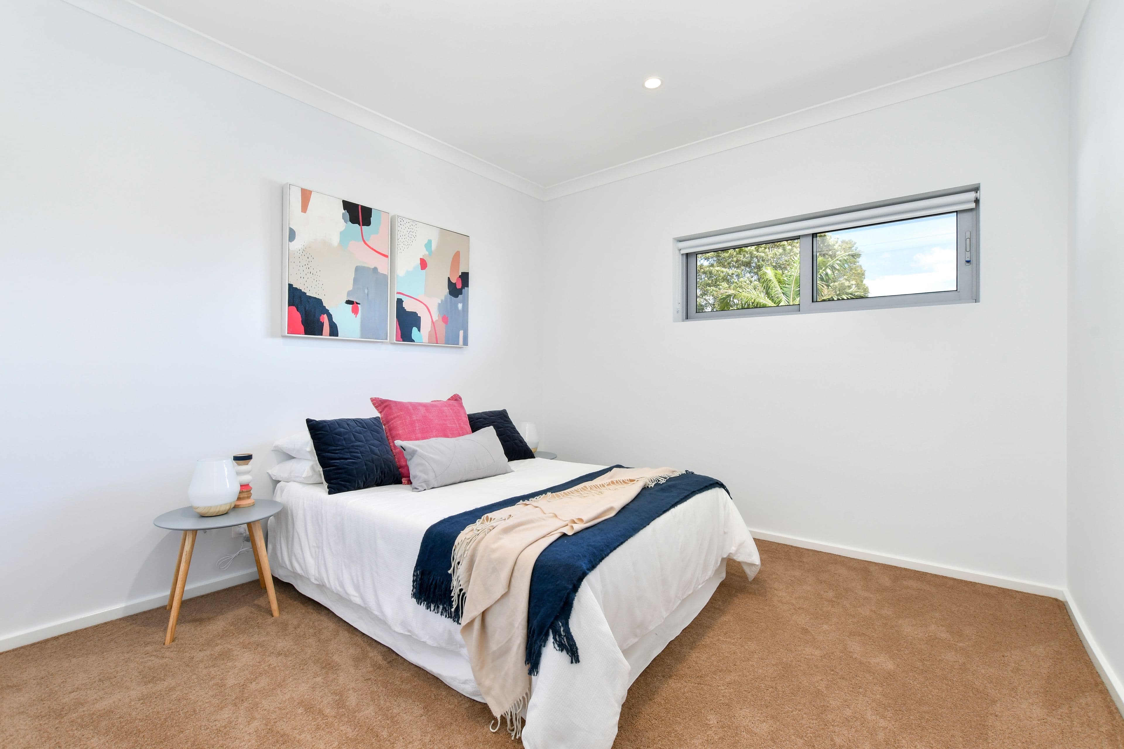 231 Blackwall Road, Woy Woy NSW 2256, Woy Woy - Thumbnail 5