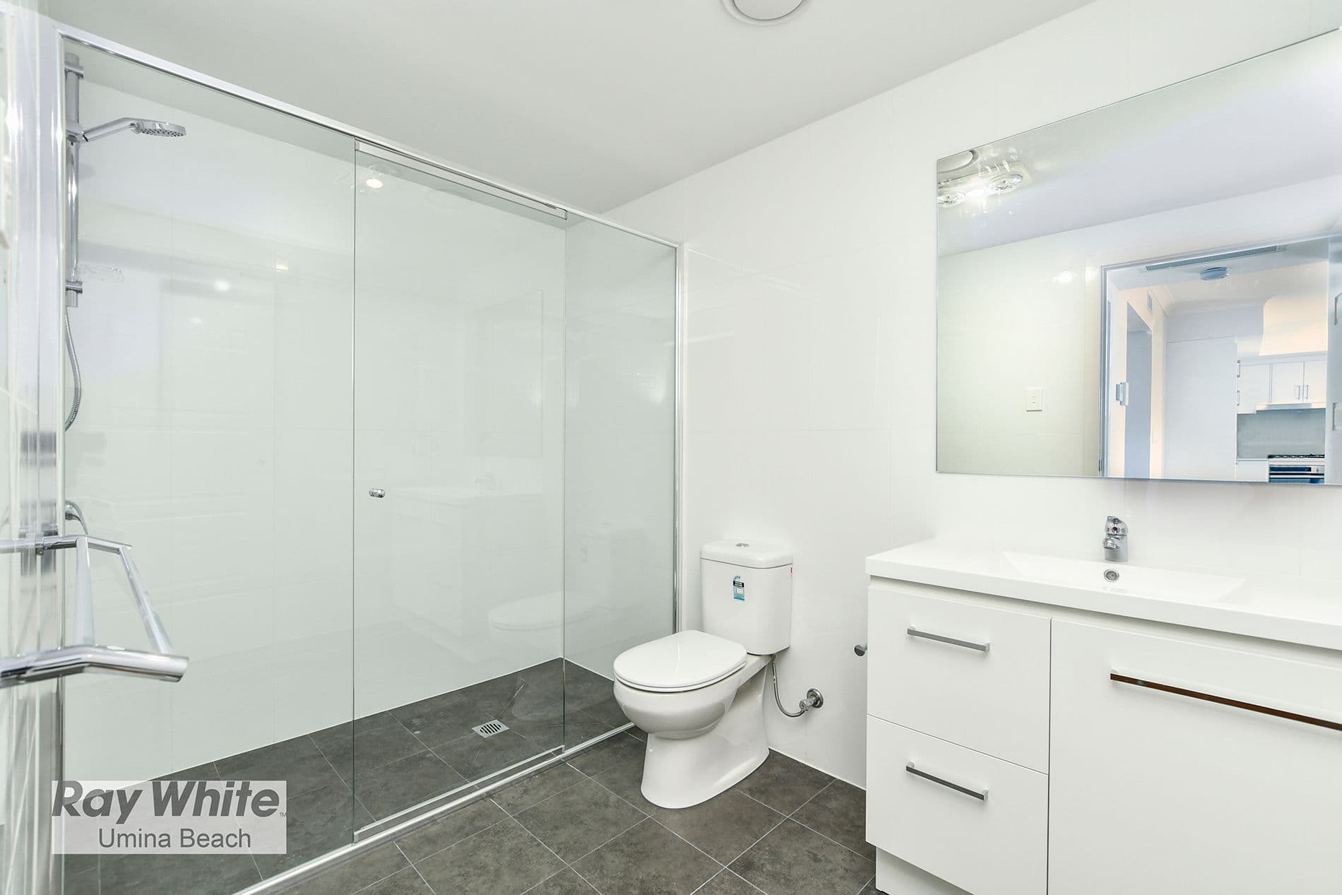 231 Blackwall Road, Woy Woy NSW 2256, Woy Woy - Thumbnail 6