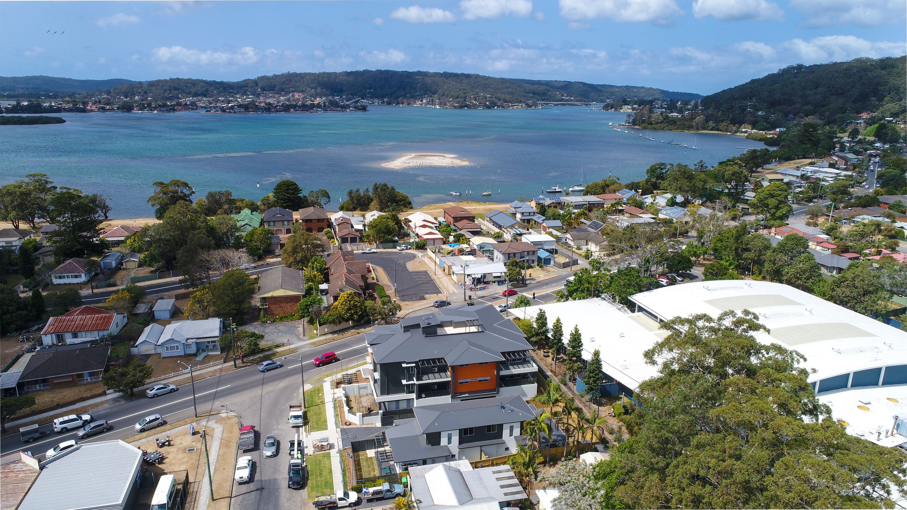 231 Blackwall Road, Woy Woy NSW 2256, Woy Woy - Thumbnail 7