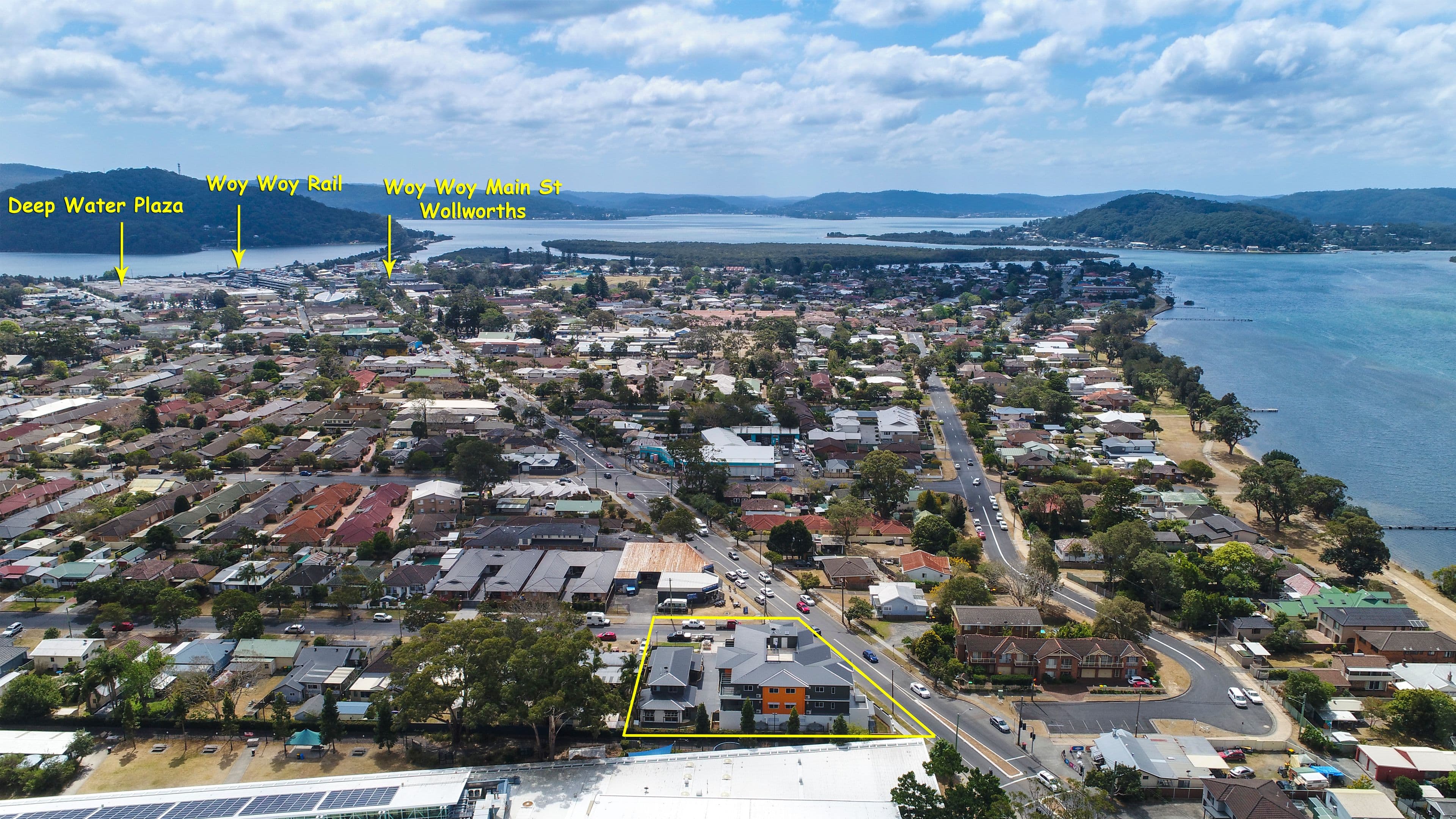 231 Blackwall Road, Woy Woy NSW 2256, Woy Woy - Thumbnail 8
