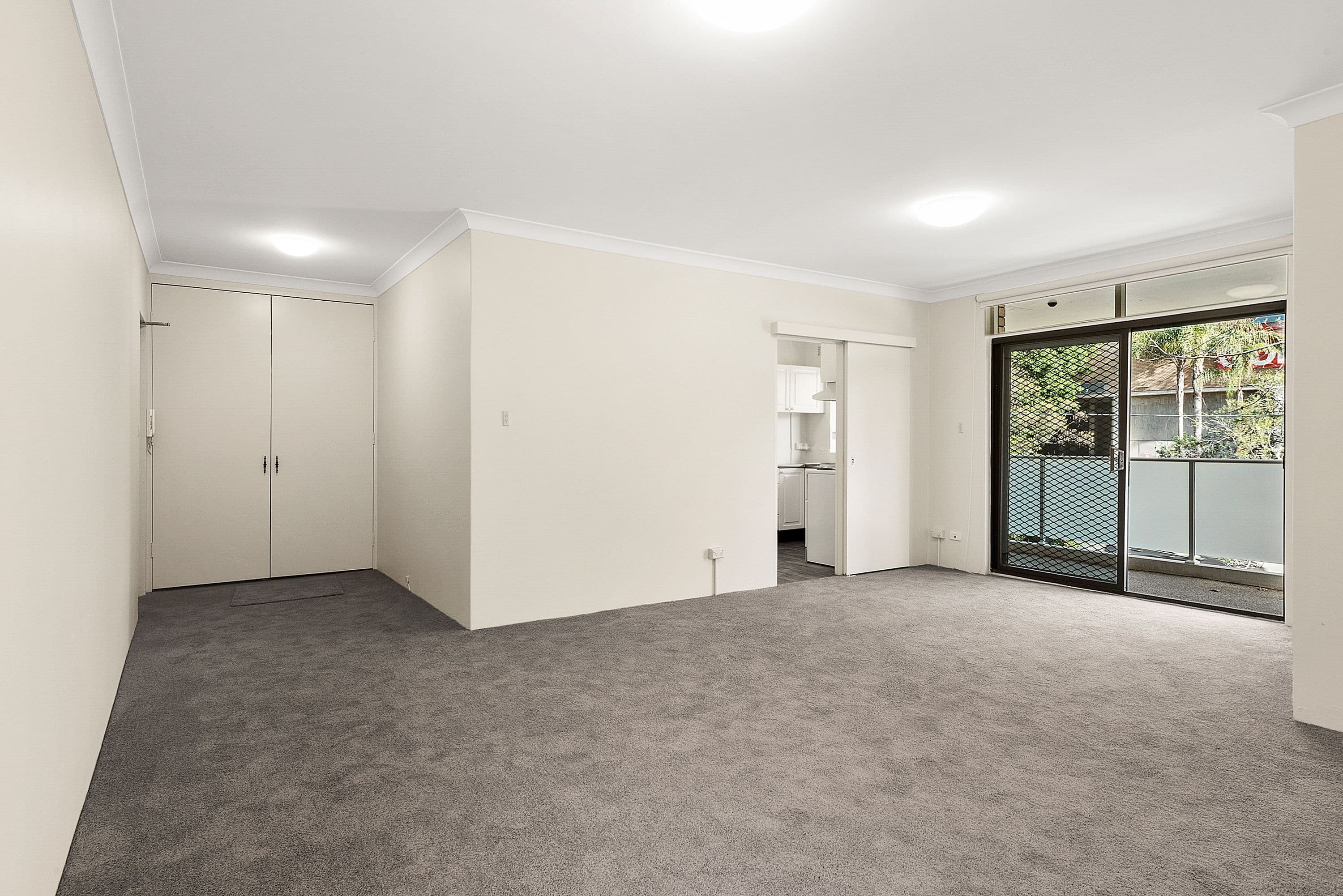 10 Muriel Street, Hornsby NSW 2077, Hornsby - Thumbnail 2