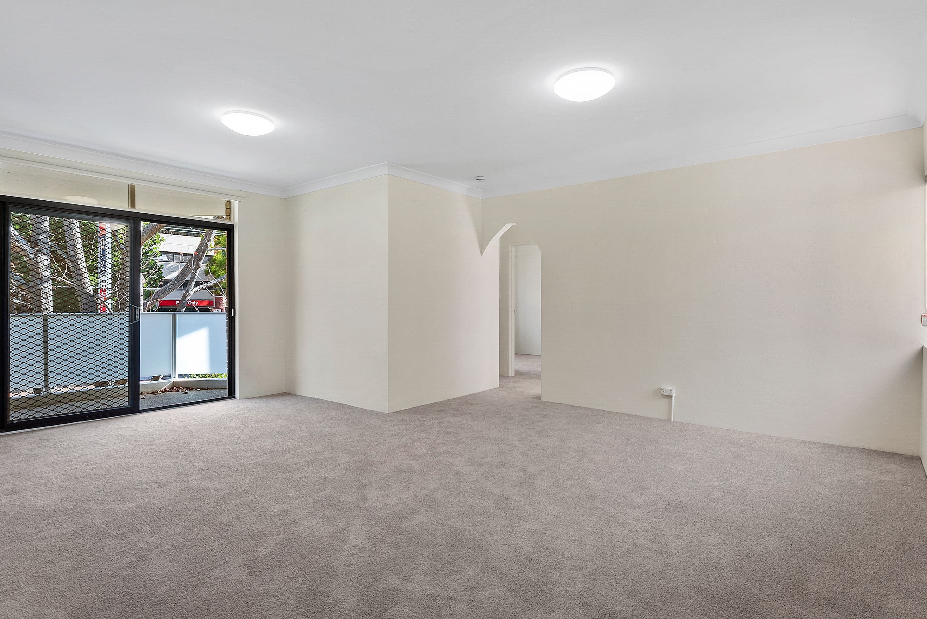 10 Muriel Street, Hornsby NSW 2077, Hornsby - Thumbnail 3