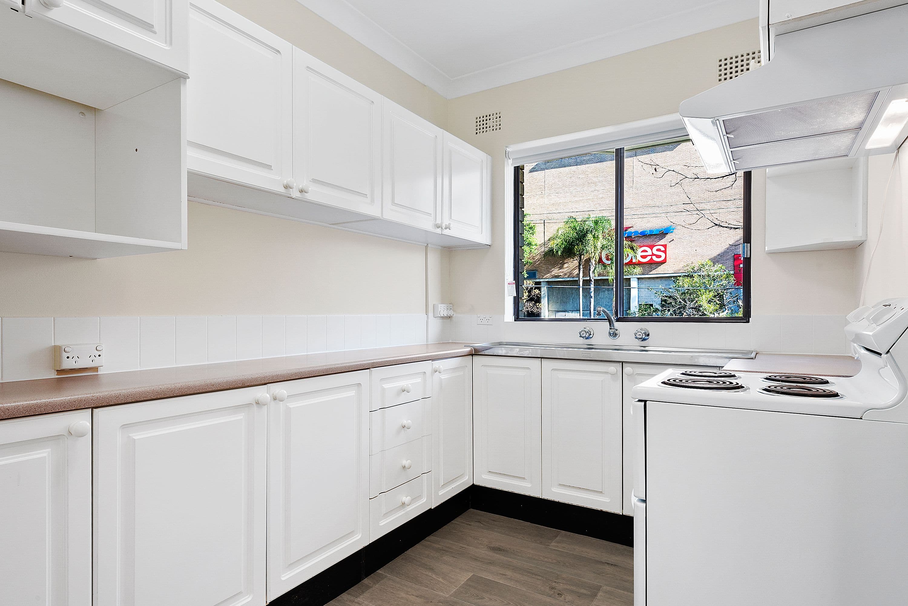10 Muriel Street, Hornsby NSW 2077, Hornsby - Thumbnail 4