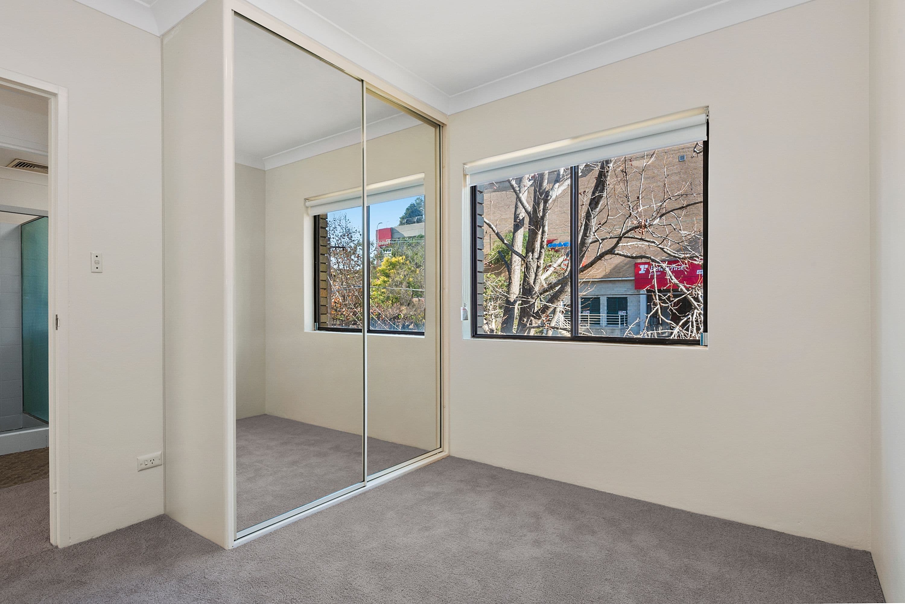 10 Muriel Street, Hornsby NSW 2077, Hornsby - Thumbnail 5