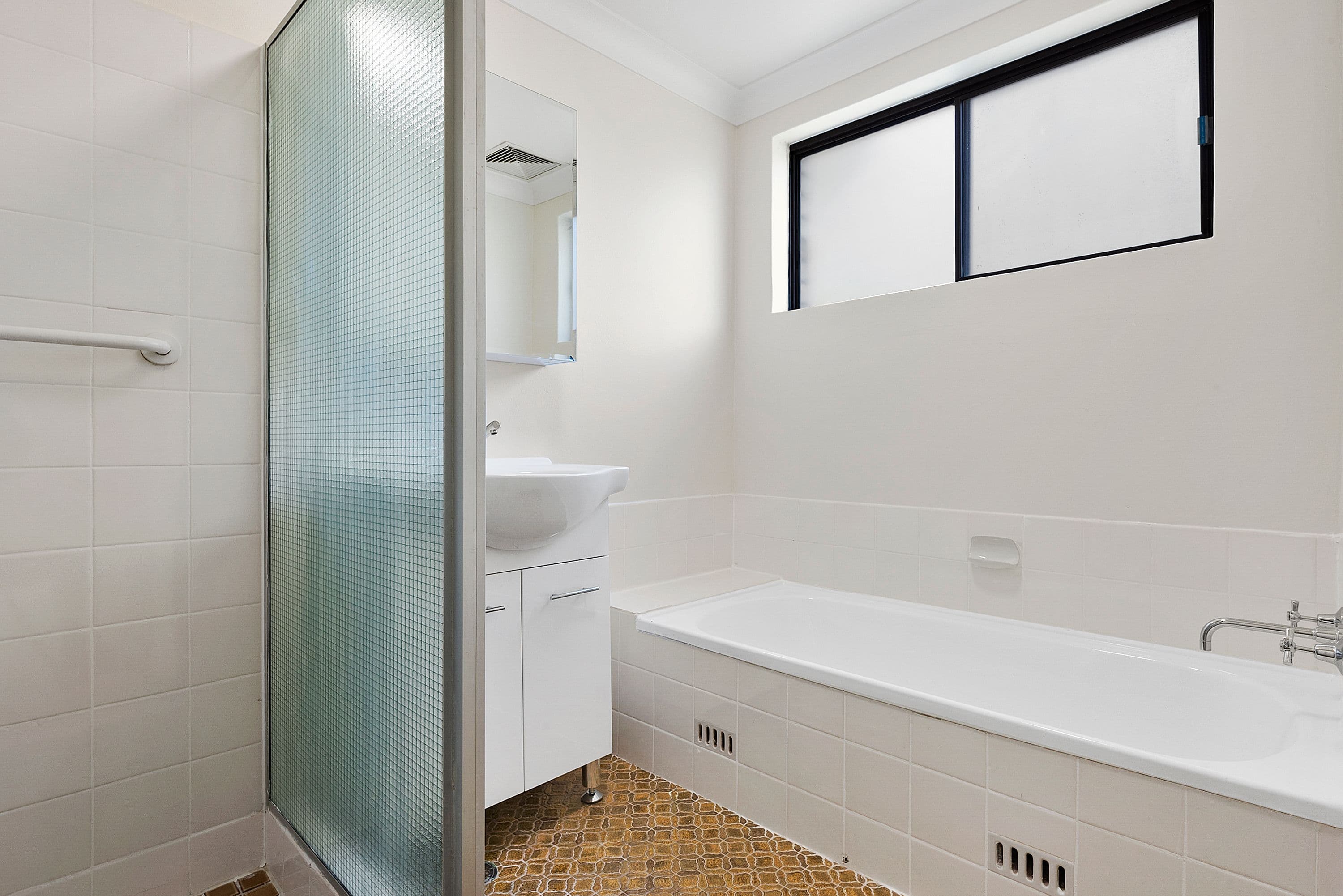 10 Muriel Street, Hornsby NSW 2077, Hornsby - Thumbnail 6
