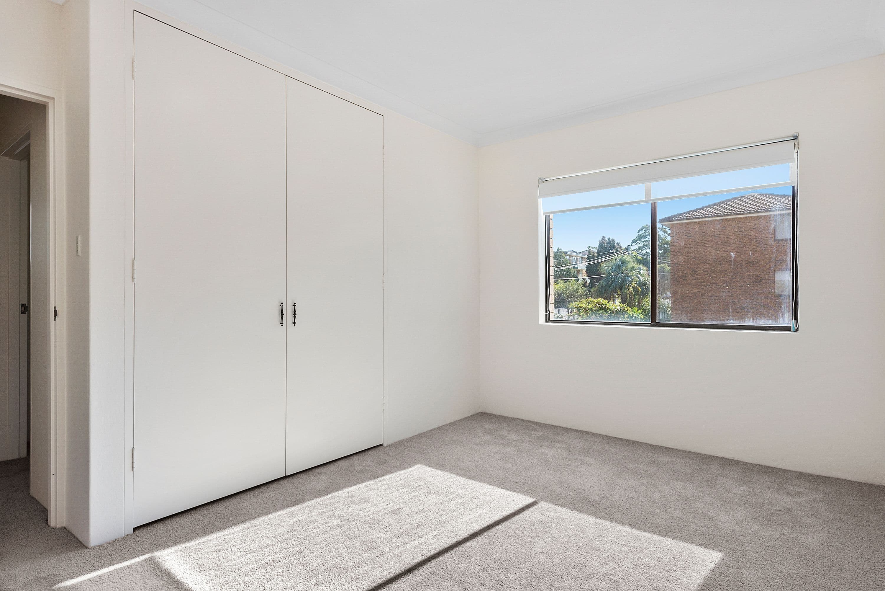 10 Muriel Street, Hornsby NSW 2077, Hornsby - Thumbnail 7