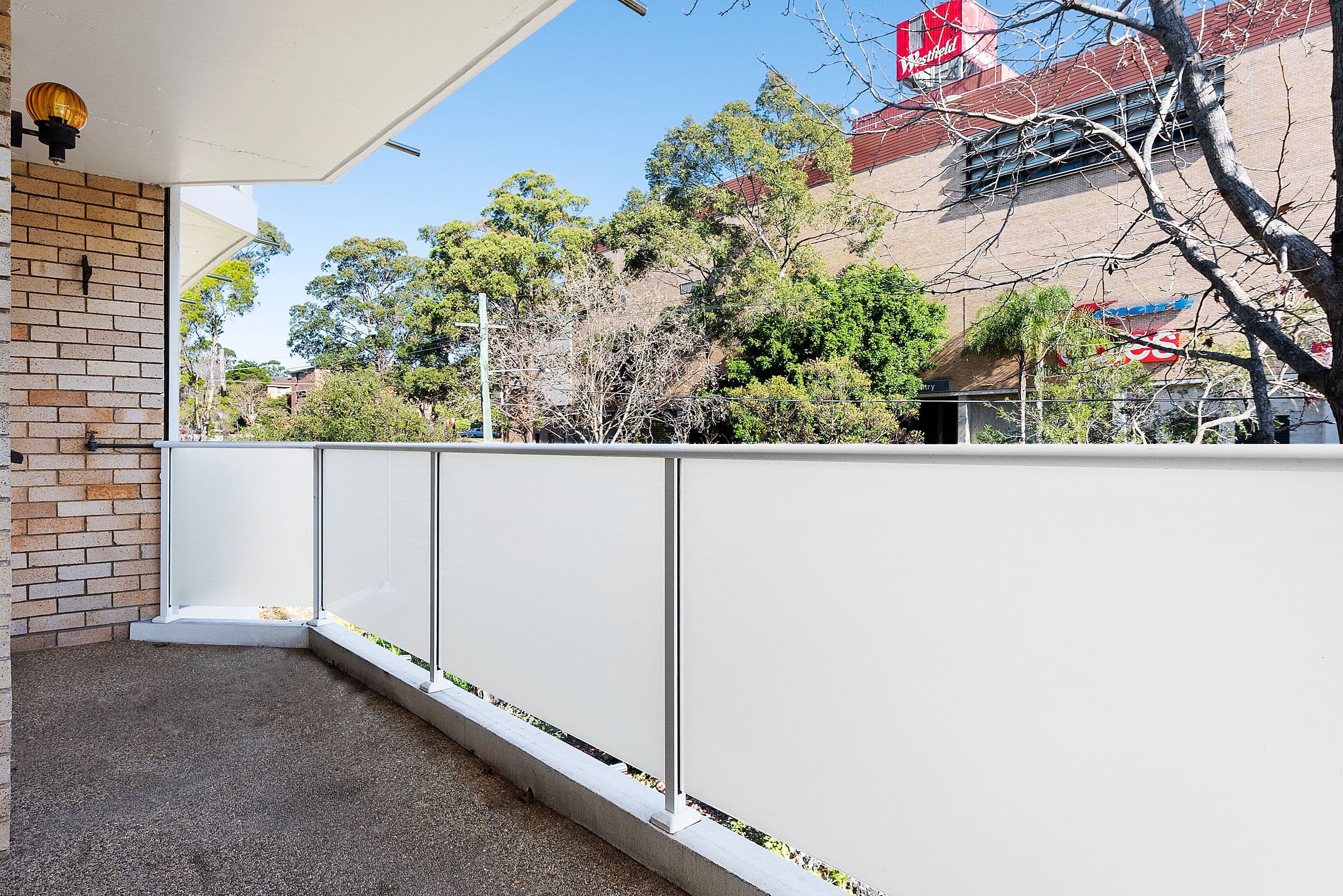 10 Muriel Street, Hornsby NSW 2077, Hornsby - Thumbnail 8
