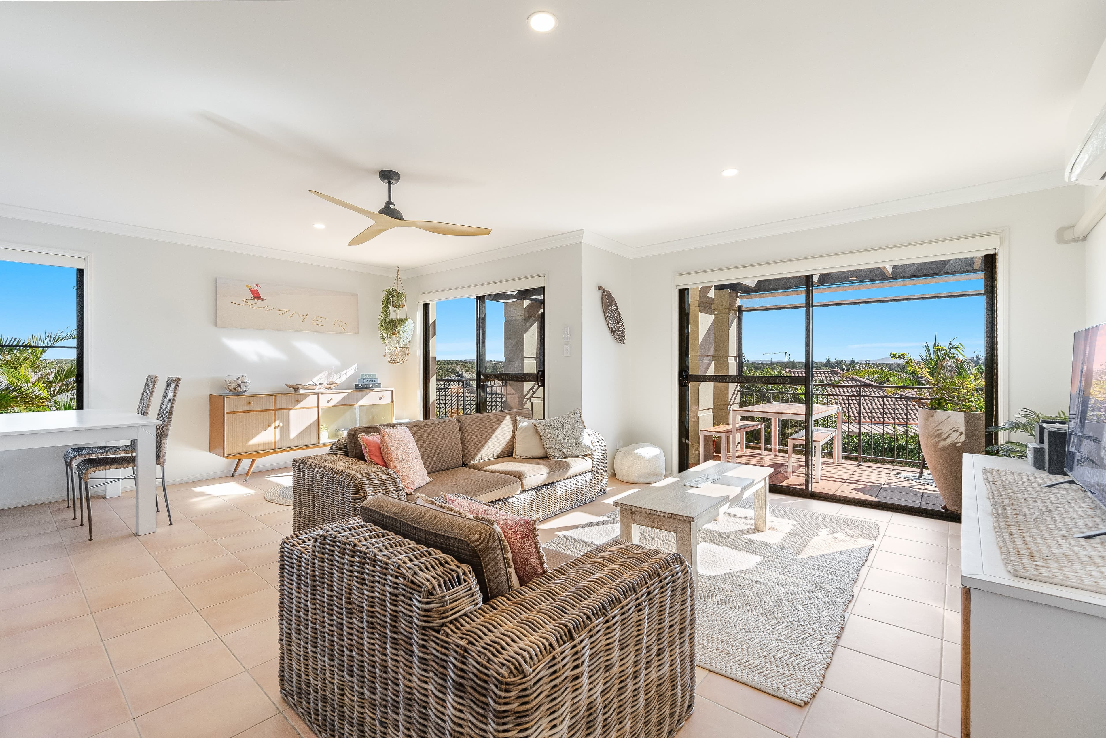 1-5 Beachside Way, Yamba NSW 2464, Yamba - Image 1