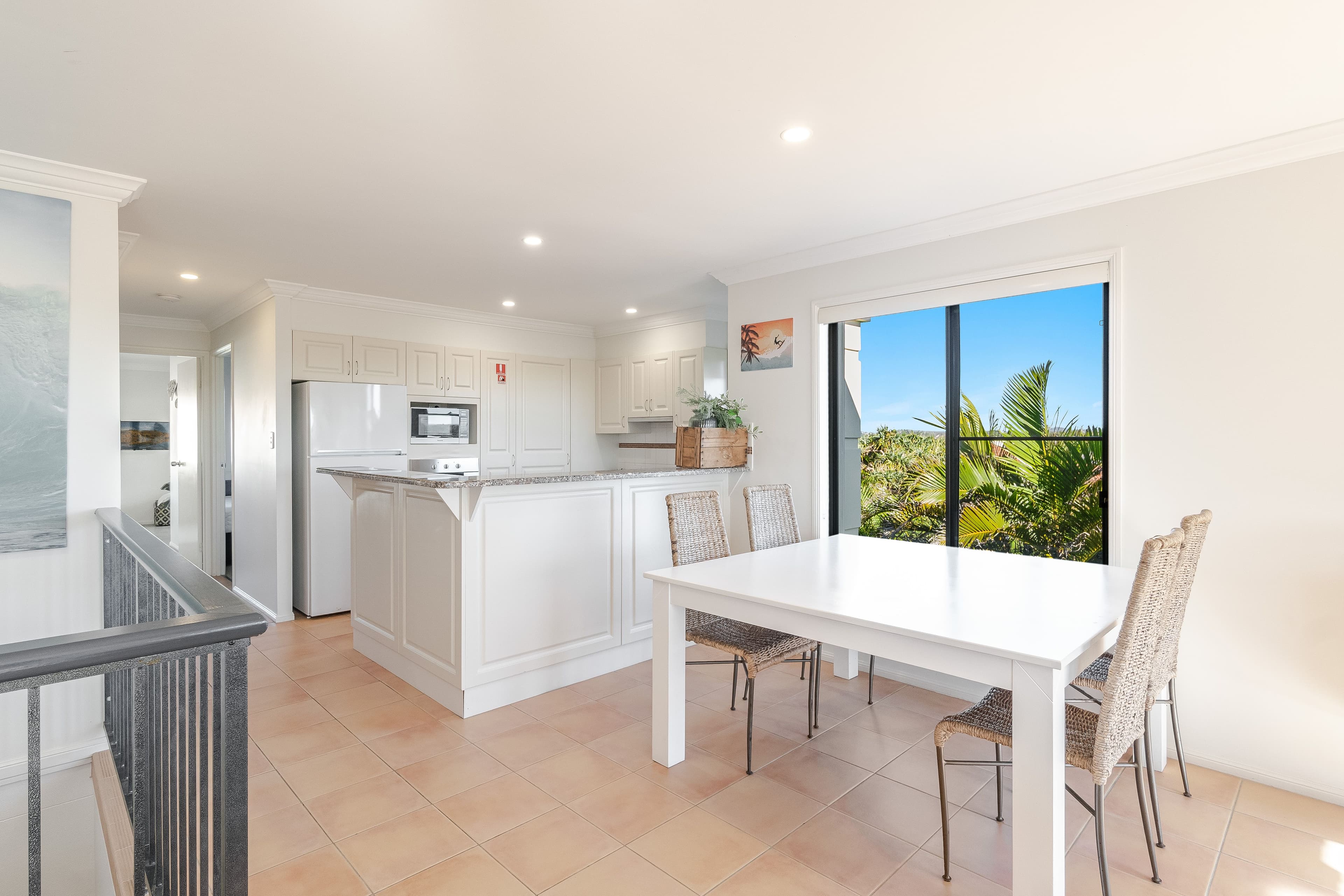 1-5 Beachside Way, Yamba NSW 2464, Yamba - Thumbnail 2