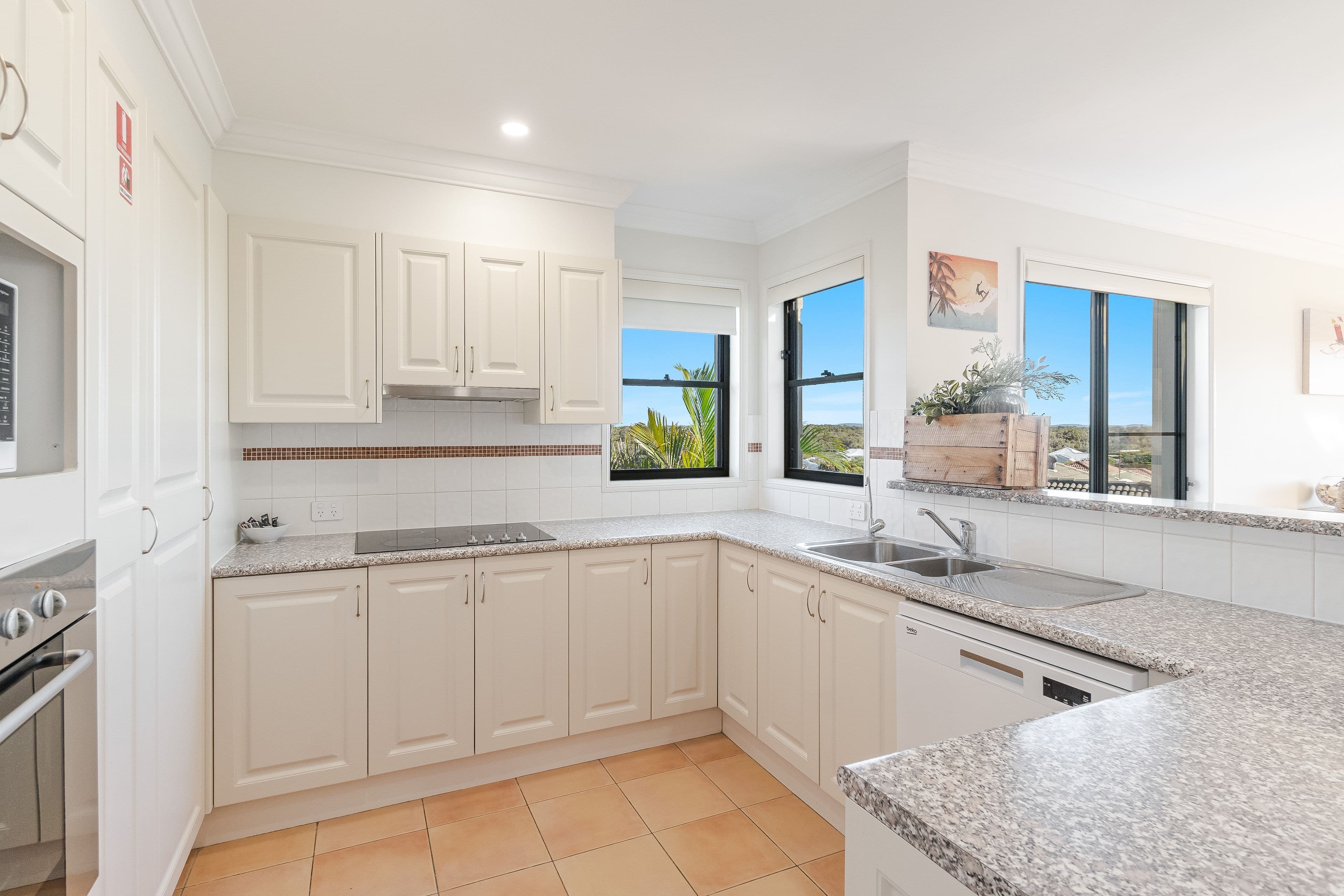 1-5 Beachside Way, Yamba NSW 2464, Yamba - Thumbnail 3