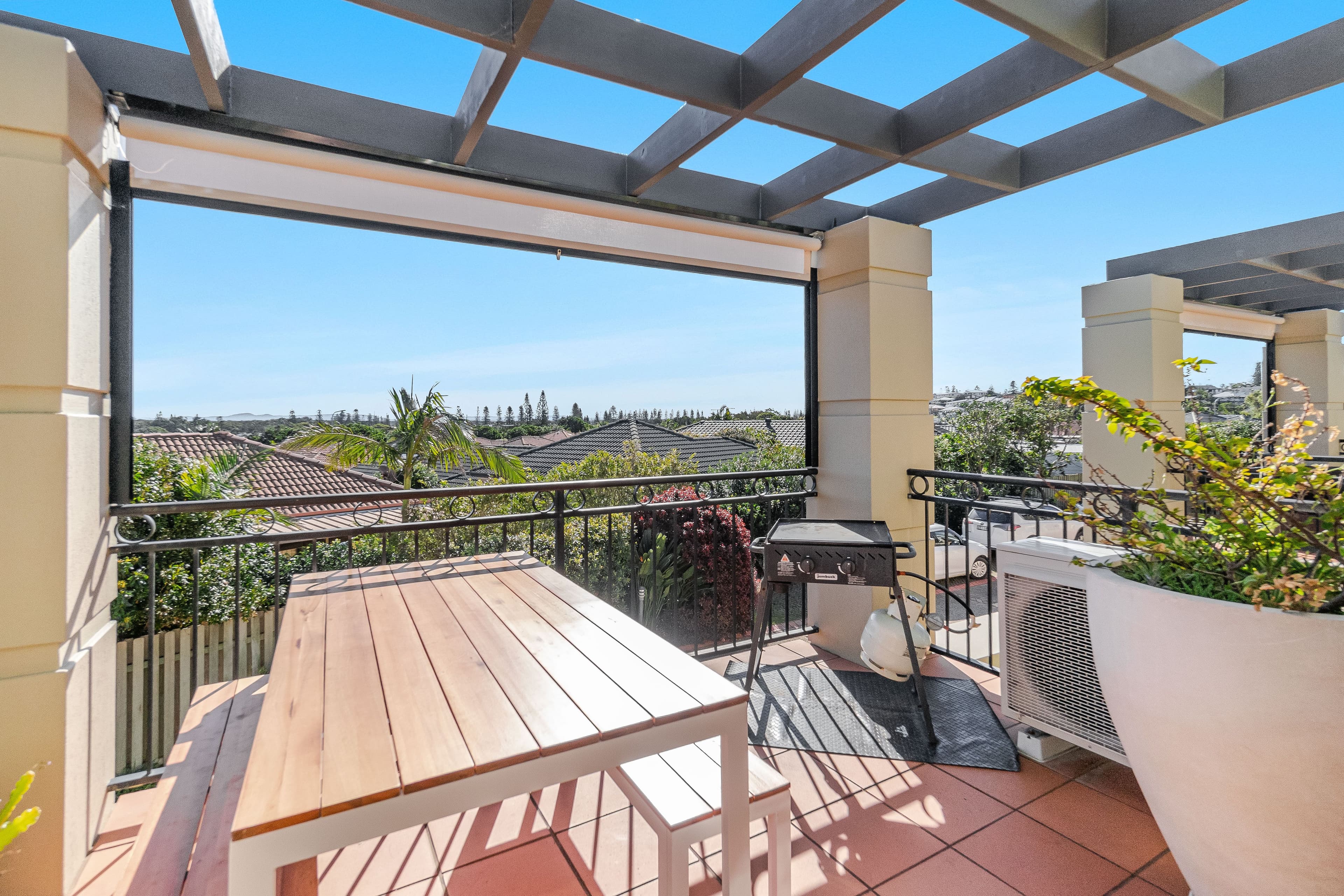 1-5 Beachside Way, Yamba NSW 2464, Yamba - Thumbnail 4