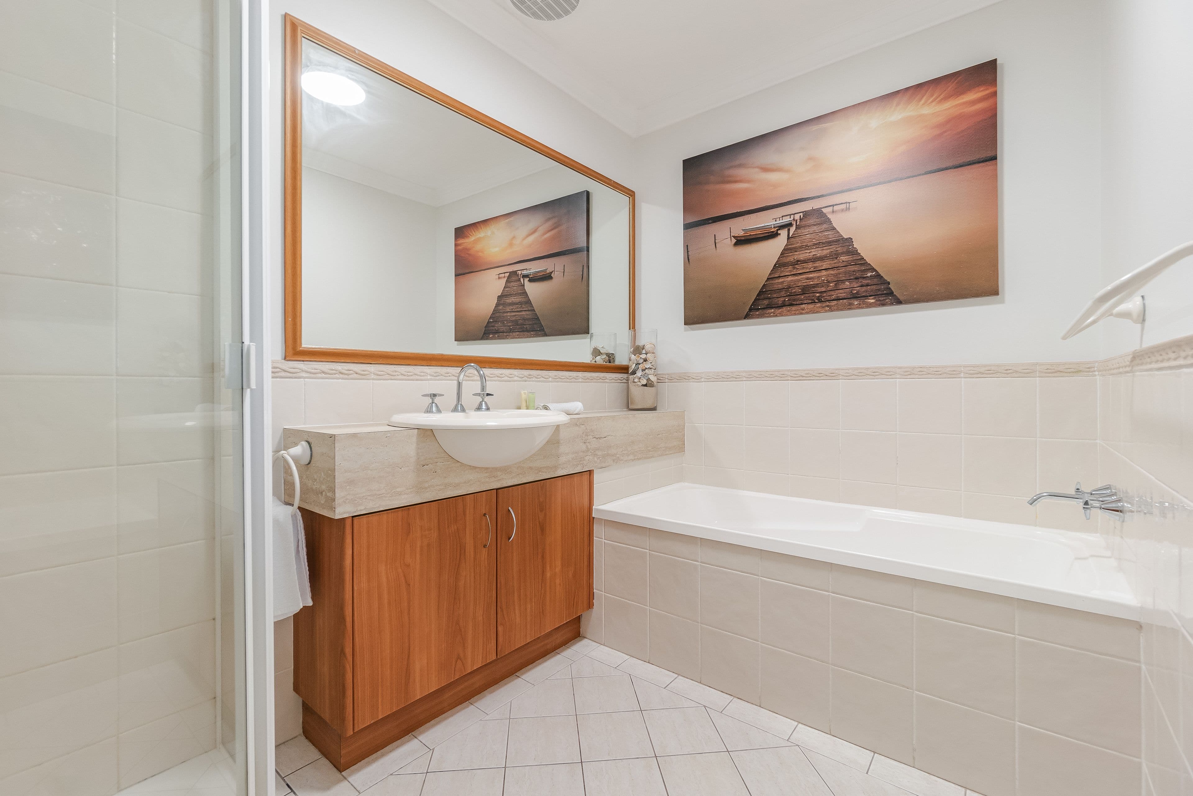 1-5 Beachside Way, Yamba NSW 2464, Yamba - Thumbnail 5