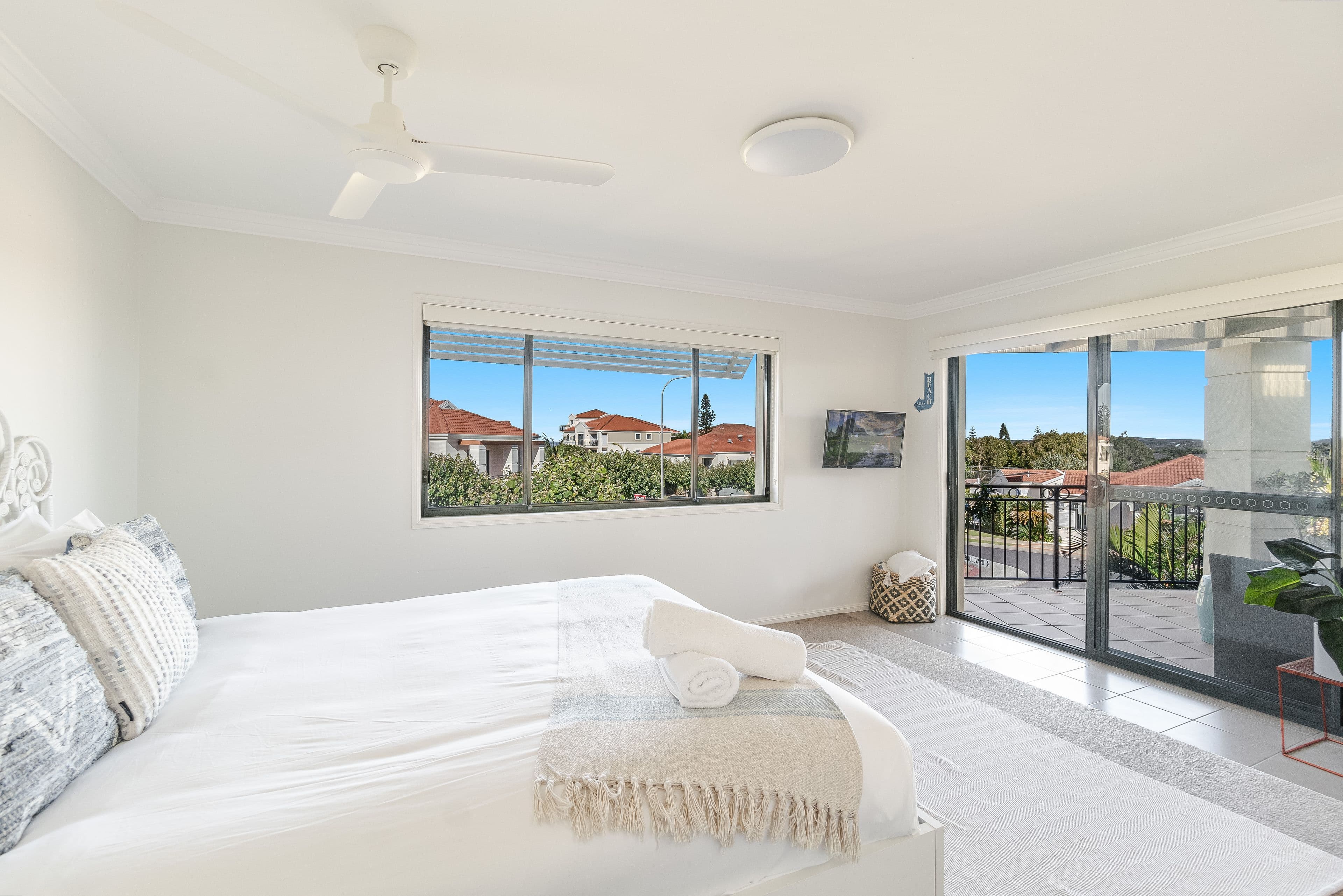 1-5 Beachside Way, Yamba NSW 2464, Yamba - Thumbnail 6