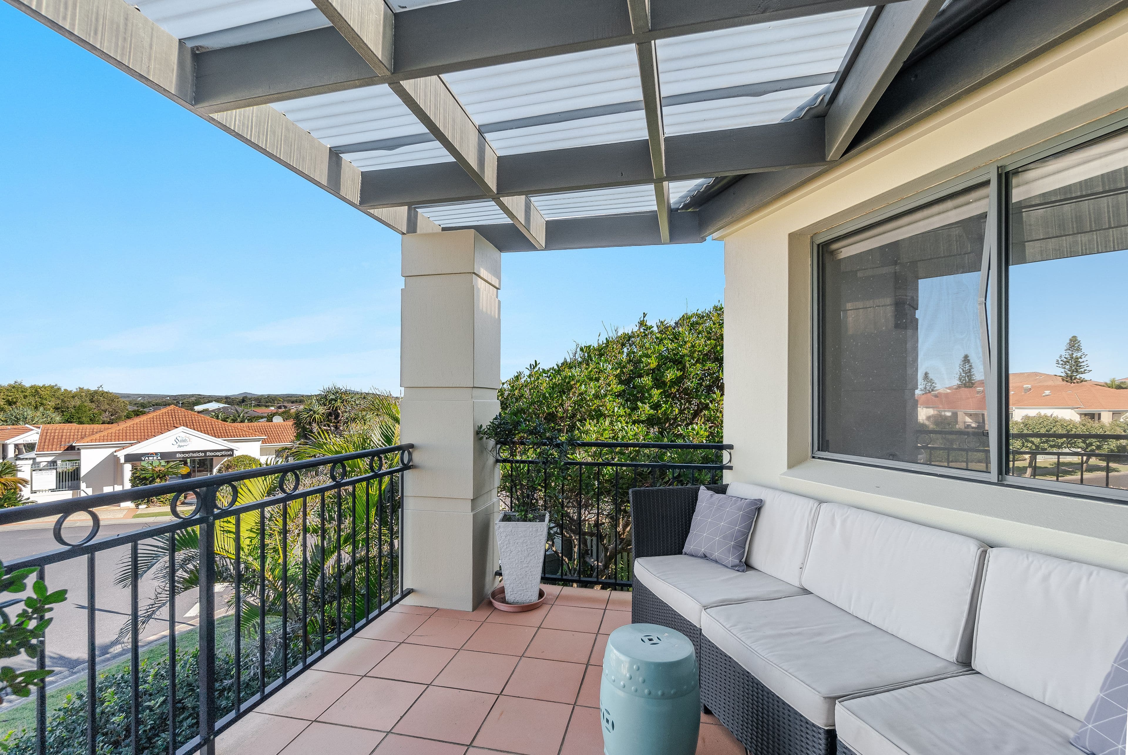 1-5 Beachside Way, Yamba NSW 2464, Yamba - Thumbnail 7
