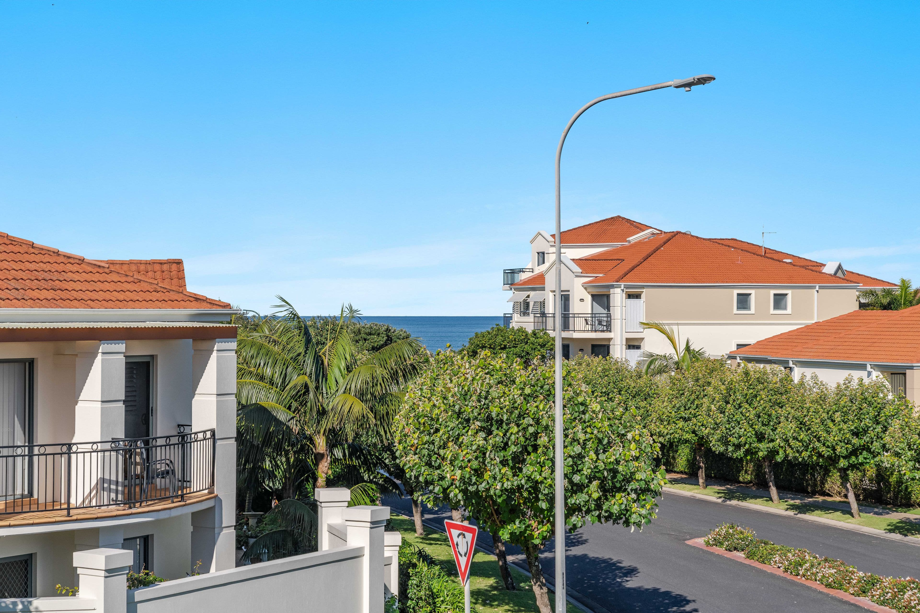 1-5 Beachside Way, Yamba NSW 2464, Yamba - Thumbnail 8