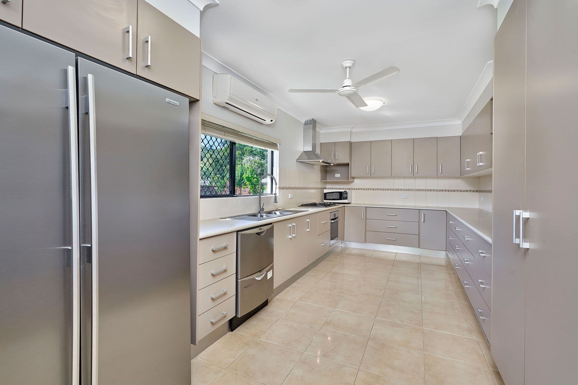 66 Piccone Drive, Edmonton QLD 4869, Edmonton - Image 1
