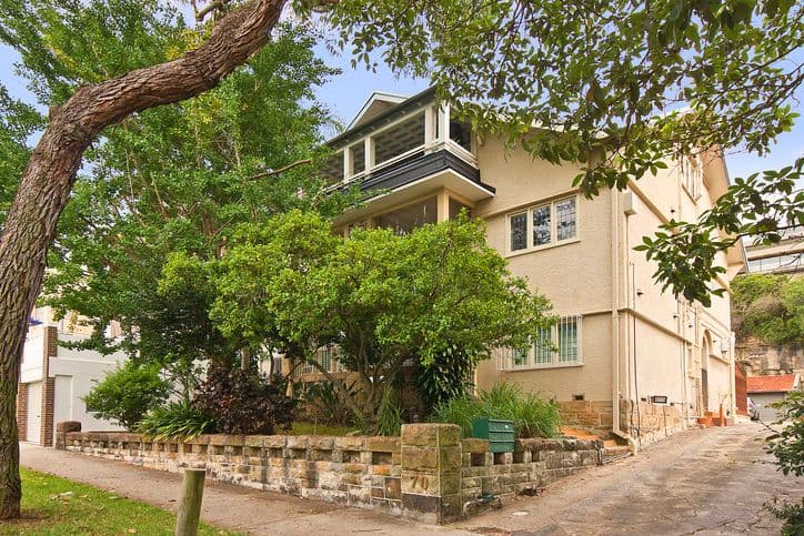 70 Birriga Road, BELLEVUE HILL NSW 2023, Bellevue Hill - Image 1