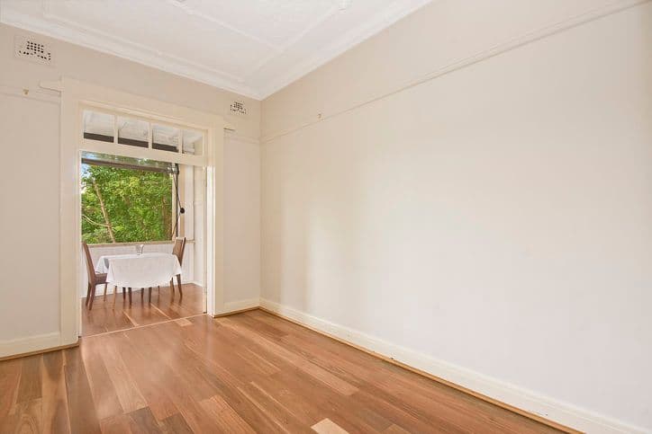 70 Birriga Road, BELLEVUE HILL NSW 2023, Bellevue Hill - Thumbnail 2