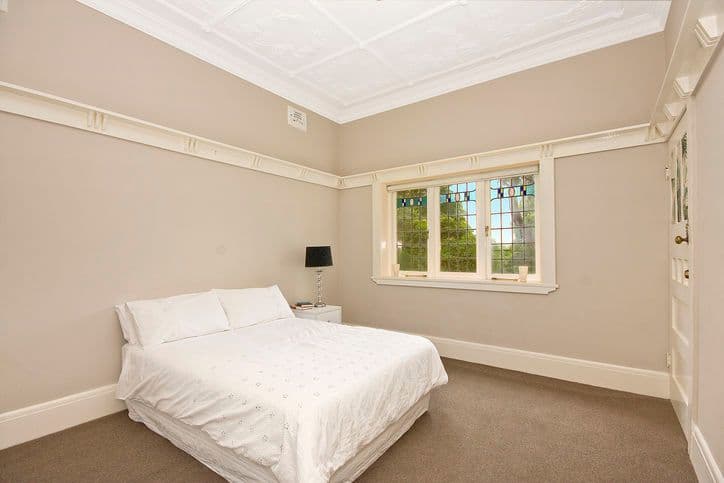 70 Birriga Road, BELLEVUE HILL NSW 2023, Bellevue Hill - Thumbnail 3