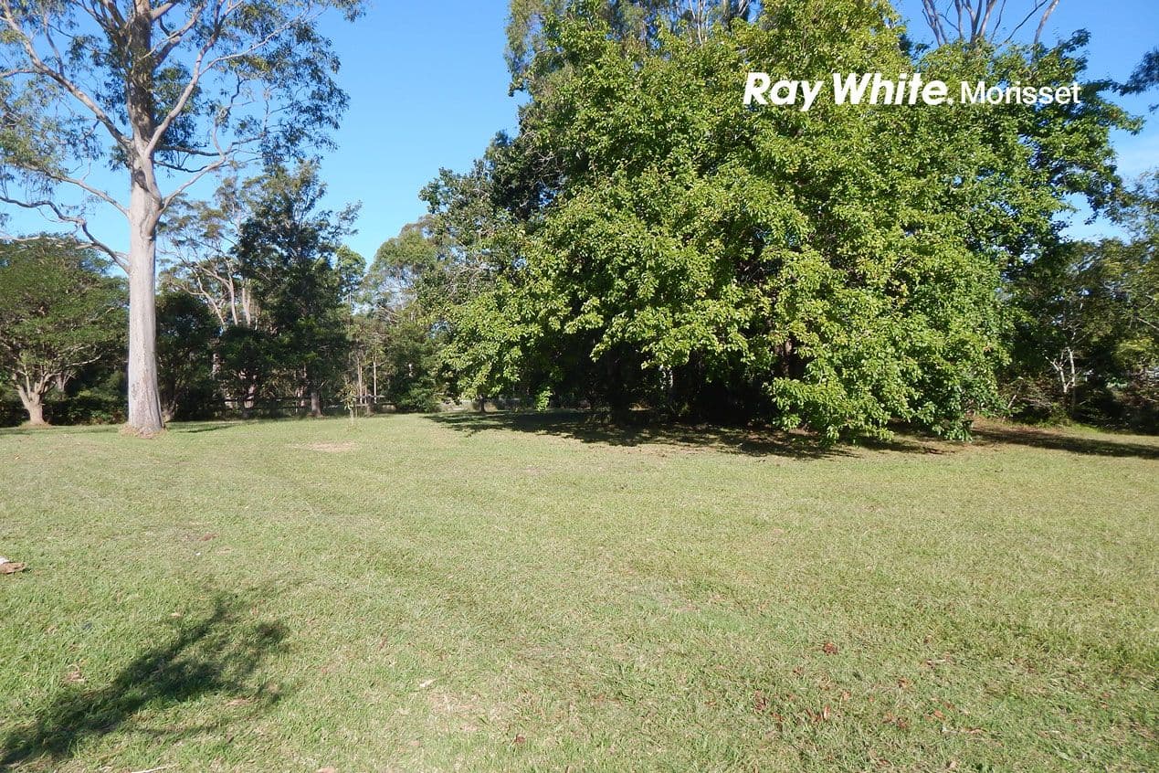 Lot 206, 105b Avondale Road, Cooranbong NSW 2265, Cooranbong - Thumbnail 7