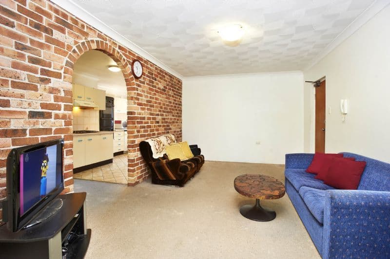 18-20 Central Avenue, WESTMEAD NSW 2145, Westmead - Thumbnail 2