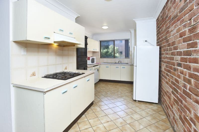 18-20 Central Avenue, WESTMEAD NSW 2145, Westmead - Thumbnail 3