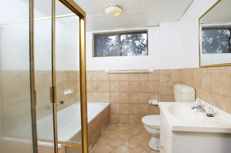 18-20 Central Avenue, WESTMEAD NSW 2145, Westmead - Thumbnail 4