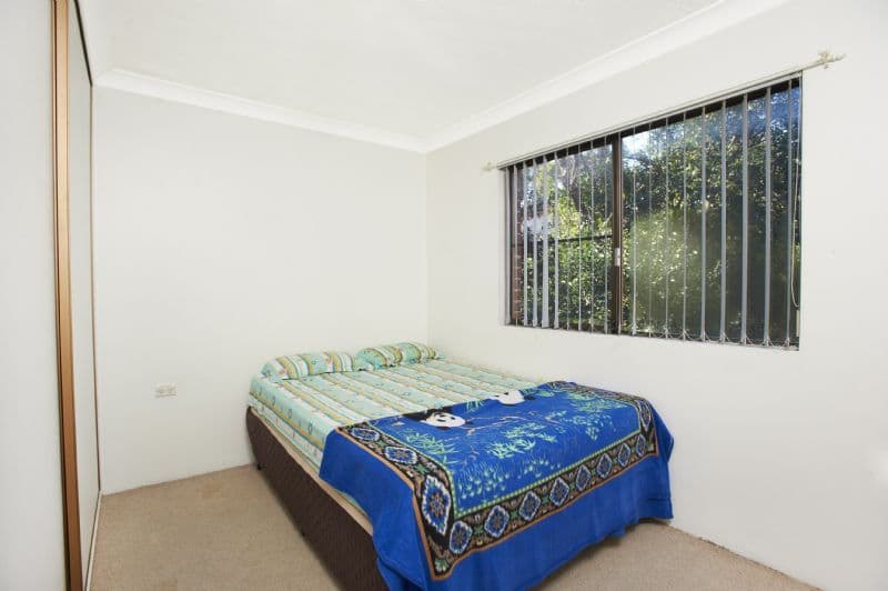 18-20 Central Avenue, WESTMEAD NSW 2145, Westmead - Thumbnail 5