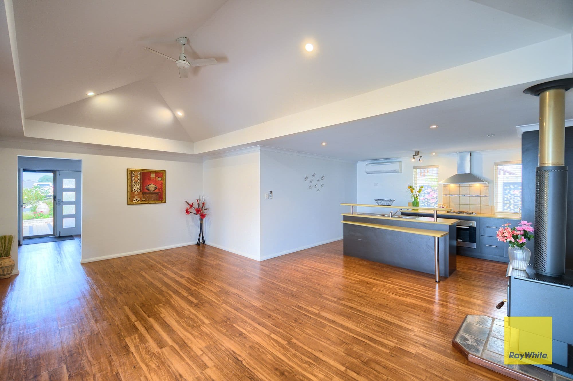 8 Clint Terrace, Spencer Park WA 6330, Spencer Park - Image 1