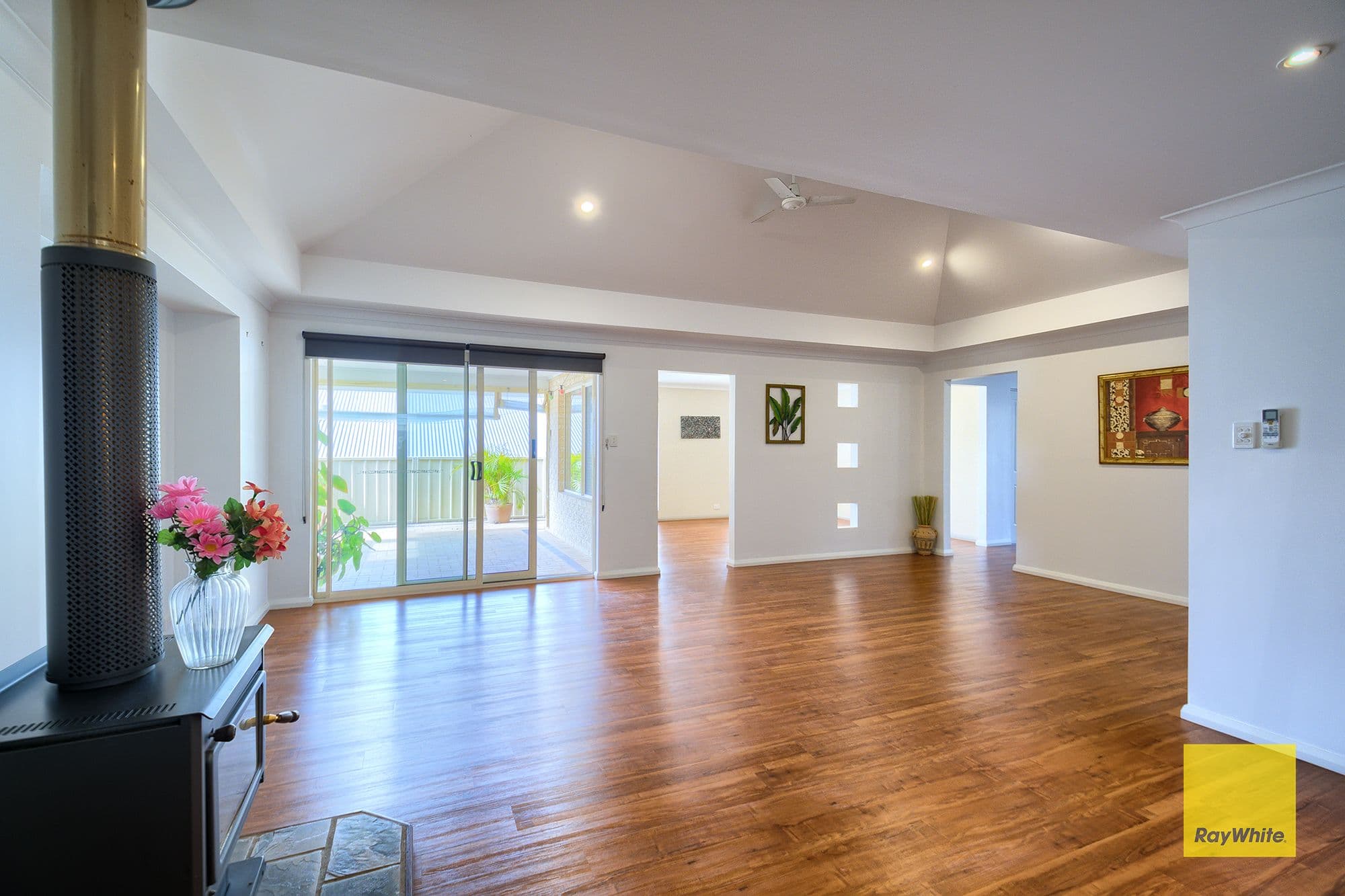 8 Clint Terrace, Spencer Park WA 6330, Spencer Park - Thumbnail 4