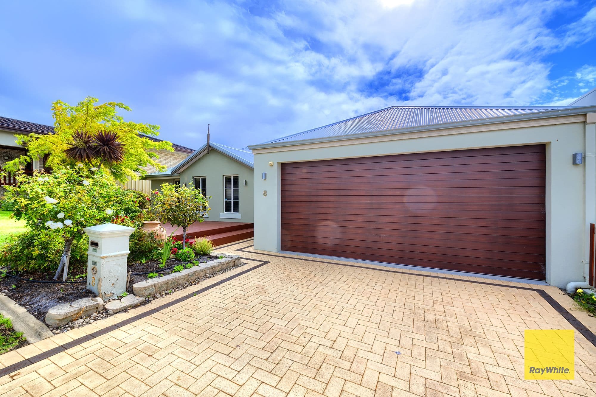8 Clint Terrace, Spencer Park WA 6330, Spencer Park - Thumbnail 6