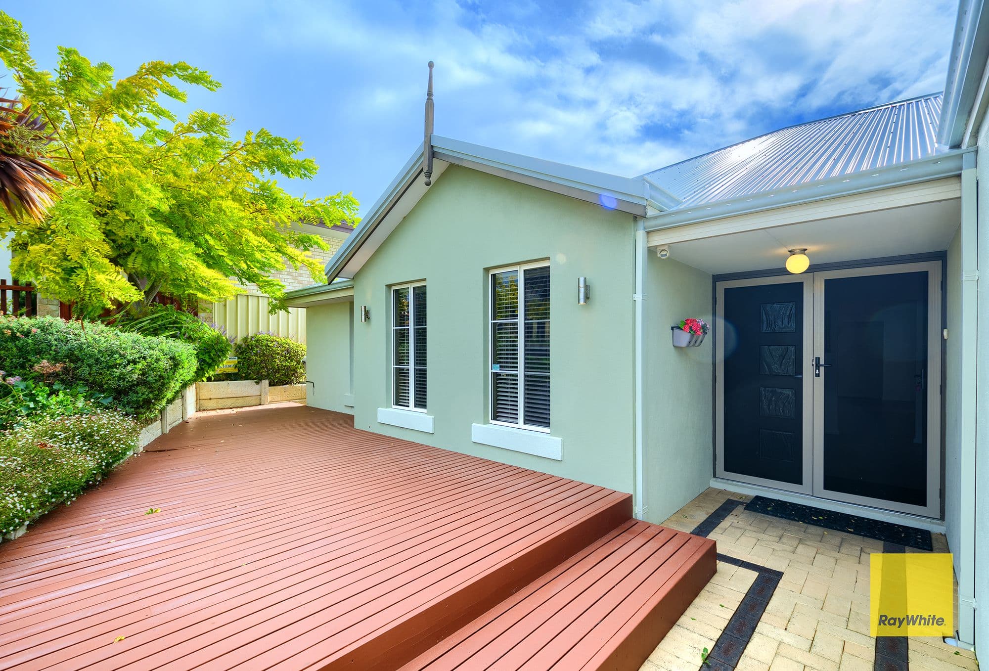 8 Clint Terrace, Spencer Park WA 6330, Spencer Park - Thumbnail 7