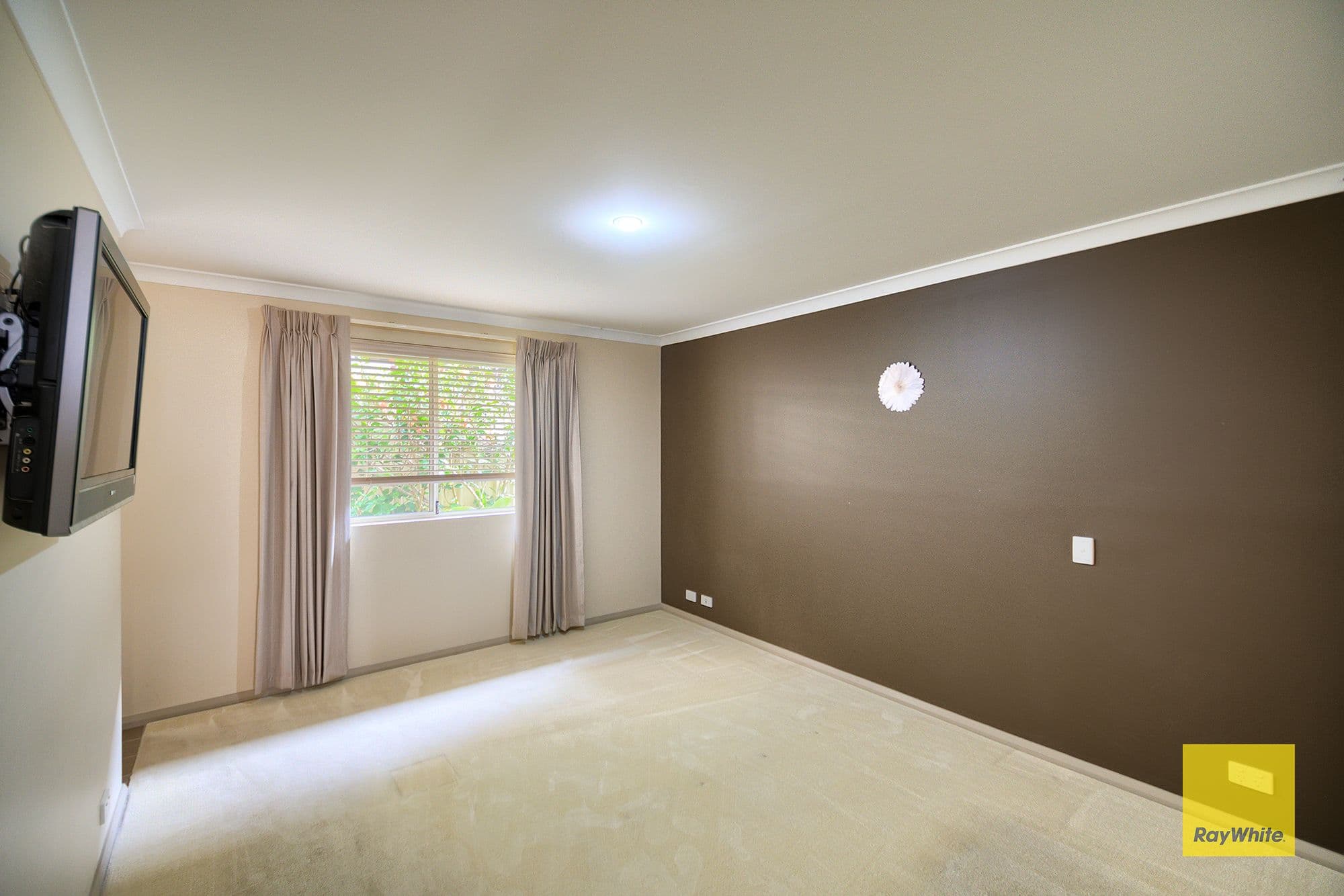 8 Clint Terrace, Spencer Park WA 6330, Spencer Park - Thumbnail 8