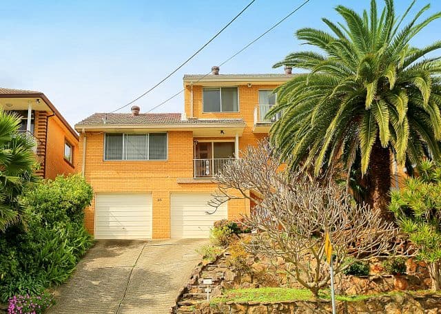 23 Wren Street, Condell Park NSW 2200, Condell Park - Image 1