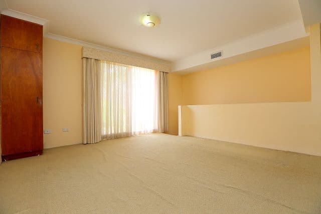 23 Wren Street, Condell Park NSW 2200, Condell Park - Thumbnail 2