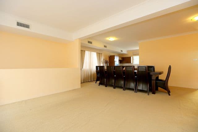23 Wren Street, Condell Park NSW 2200, Condell Park - Thumbnail 4