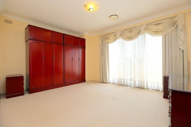 23 Wren Street, Condell Park NSW 2200, Condell Park - Thumbnail 5